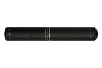 Triton 42 S Geluiddemper