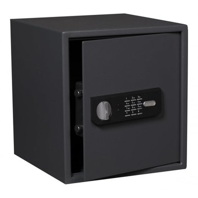 Protector Sirius 380 Pistoolkluis