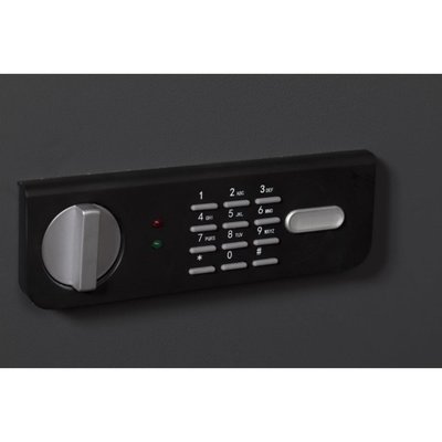 Protector Sirius 380 Pistoolkluis