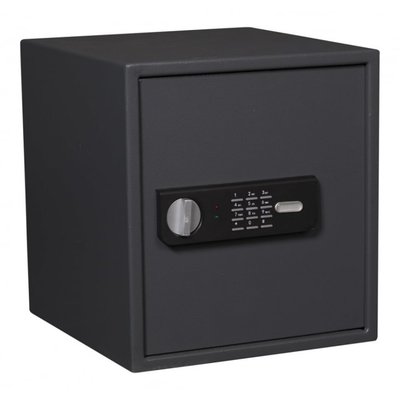 Protector Sirius 380 Pistoolkluis
