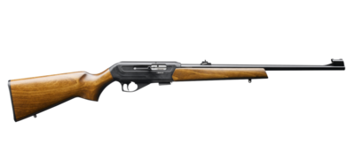 CZ 512 .22LR / .22WMR
