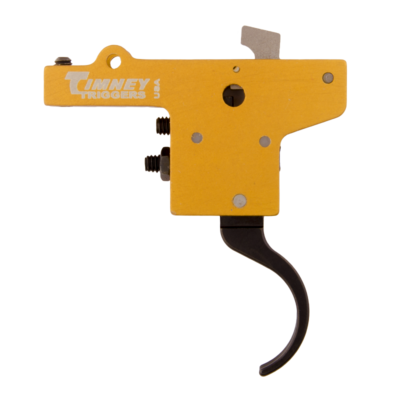 Timney Trekker Mauser 98 K