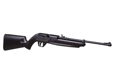 Crosman 760B Pompbuks 4,5mm