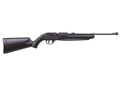 Crosman 760B Pompbuks 4,5mm