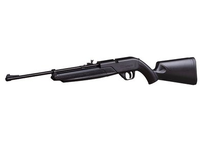 Crosman 760B Pompbuks 4,5mm