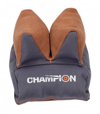Champion Achterste Schietzak