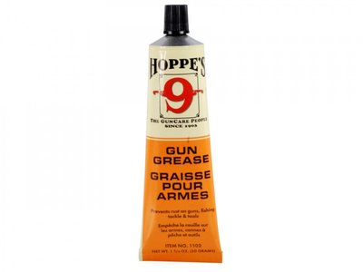 Hoppe's Wapen Vet 51ml