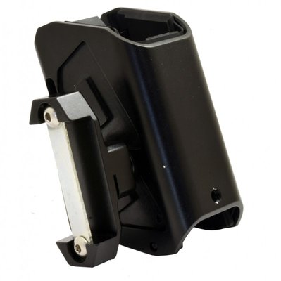 DAA Alpha-X Magazijnhouder
