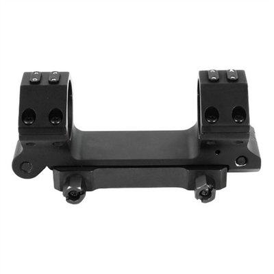 Era-Tac Picatinny Blokmontage 0-70MOA Instelbaar