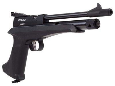 Diana LP Chaser Co2 4,5mm